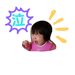moka3