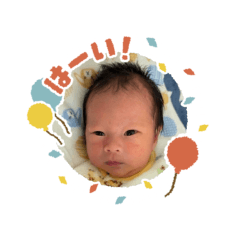 takako_20251213130409