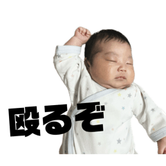 popcorn_20251213130426