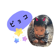 tsumutsumu_20251213132645