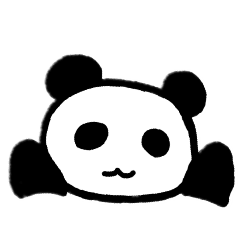 tantan_20251212003352