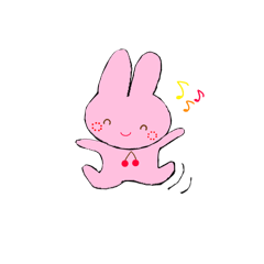 PIECE_20251213133107