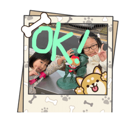 miniko_20251213133457