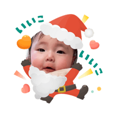 kotone_20251213134044