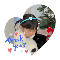 dongri_20251213135438