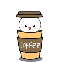 The Baldies 20 : Pop-up Tw