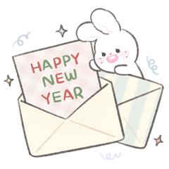 Cozy Christmas Gangster (Text Edited)