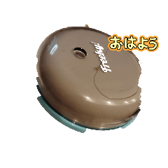 soushirou_20251212084018