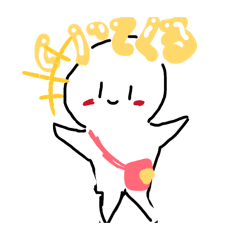 nekoU_20251213151859