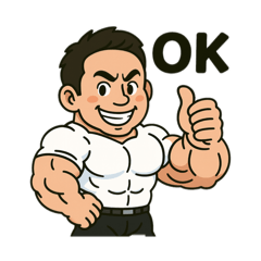 kanno_20251213151557