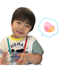 akane_20251213151557