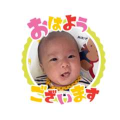 ayumama_20251213161013