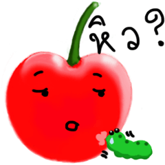 cherryple