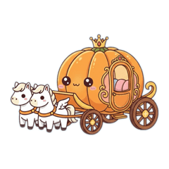 yuka_20251213160827