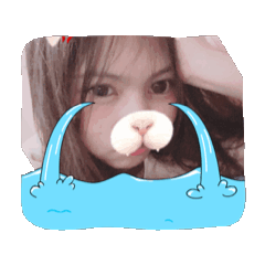 Aemika_20251213165735