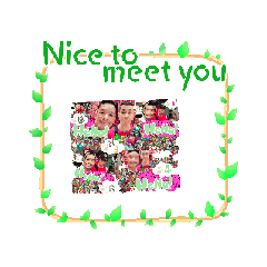 MORIO_20251213234047