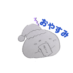 ka_20251213171930
