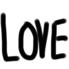 mochi_20251213172416