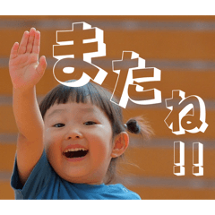 NOHOMINU_20251212010159