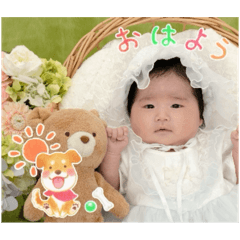 sakurako_20251213190008