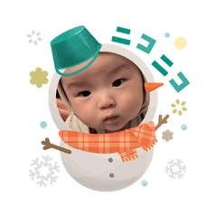 MISAKI_20251213190945