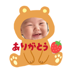 mizuki_20251213191433