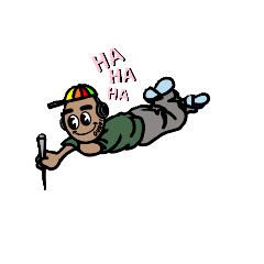 family_20251212090410