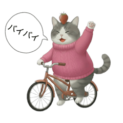 kazue_20251213153247