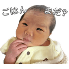 ideon_20251213153313