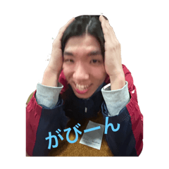 arisa_20251213154347