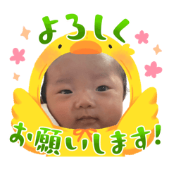 on_20251213154636