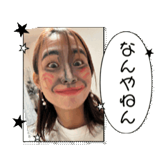 haachan_20251213162145