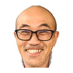 asahi_20251213155215