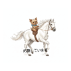 sugar_20251213163449