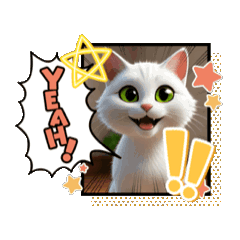 Start_20251213171908