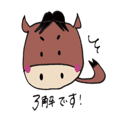 kanyaaa_20251213193613