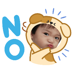 kanoko_20251213193701