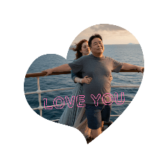 kanon_20251212105501