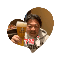 miiii_20251213190857