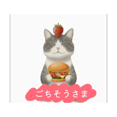 kazue_20251213202016