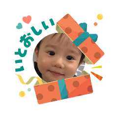 msk_20251213203332