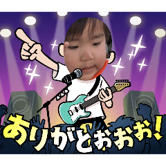 kaname_20251213203129