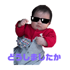 sumire_20251213215619