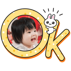 misaki_20251213220258