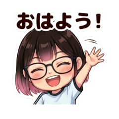 ChanMii_20251212114813