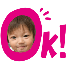 Minatsu_2025121320251213