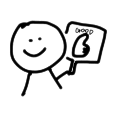 Ringo_20251213212415