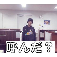 Gorota_20251213213001