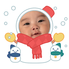 nagisa_20251213213532