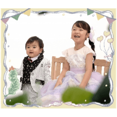 itooo_20251213183334